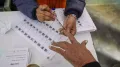 <strong>Exit Polls 2026:</strong> The 2026 Assembly elections in four states and a Union Territory will come to an end after the second phase of