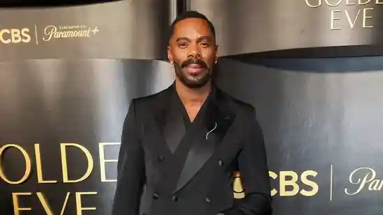 <h4>Who is Ali Muhammad in Euphoria? Meet Colman Domingo as Season 3 ends</h4><h4>In Euphoria, Ali Muhammad, portrayed by Colman Domingo