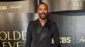 <h4>Who is Ali Muhammad in Euphoria? Meet Colman Domingo as Season 3 ends</h4><h4>In Euphoria, Ali Muhammad, portrayed by Colman Domingo