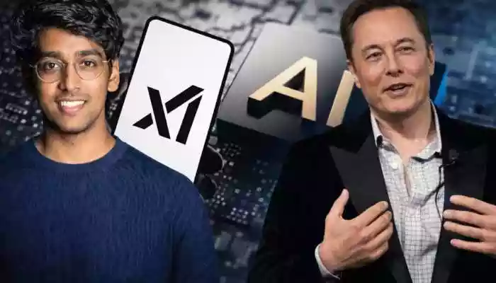 <strong>Aman Gottumukkala Education: </strong>The tool works with popular coding platforms such as Android Studio and JetBrains IDEs