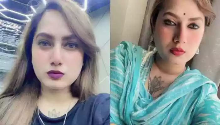 Mehron, who headed the group ‘Qaum De Rakhe’ and was known for his online moral policing activities, had fled to Dubai shortly after the killing in June