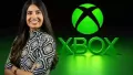 <strong>Microsoft Gaming CEO Asha Sharma:</strong> She led the global product portfolio covering AI models, applications, agents, responsible AI