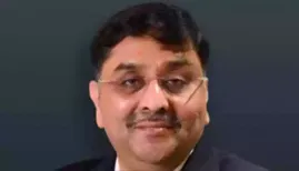 BlackRock & HPS are trying to recover over $500M from Indian-origin CEO Bankim Brahmbhatt, accused of using fabricated telecom invoices as loan collateral