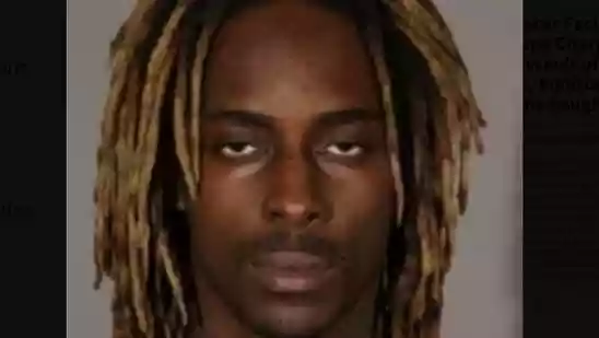 Who is Clinton Adams