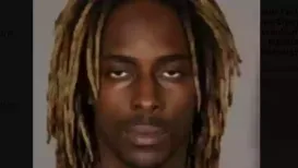 Clinton Adams, social media influencer and hip-hop artist, is currently confronting felony rape charges for allegedly assaulting two women in Los Angeles