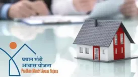 The PM Awas Yojana includes economically weaker sections, low-income groups, and middle-income groups. For those in the EWS category