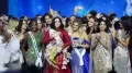 Fatima Bosch from Mexico was crowned as the Miss Universe 2025 in Thailand. The 25-year-old was among the frontrunners, especially after a viral moment earlier