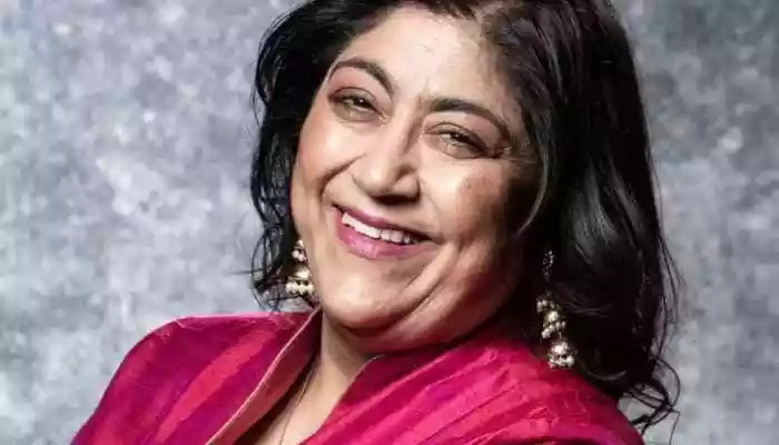 Gurinder Chadha, is a pioneering British filmmaker of Indian origin known for exploring the lives of Indians living in the West. New Delhi: King Charles is set
