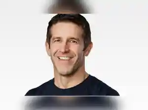 Apple has appointed John Ternus, a seasoned hardware chief, as its next CEO, succeeding Tim Cook. Ternus, who joined Apple in 2001 and has overseen key