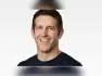 Apple has appointed John Ternus, a seasoned hardware chief, as its next CEO, succeeding Tim Cook. Ternus, who joined Apple in 2001 and has overseen key