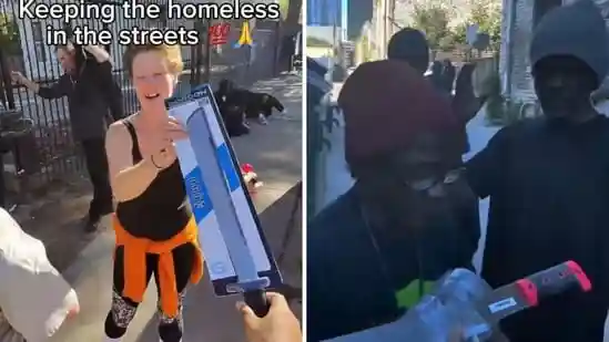 Who is Keith Castillo