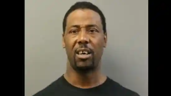 Who is Lawrence Reed