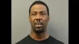 Federal prosecutors charged a man on Wednesday, November 19, with terrorism for allegedly setting a woman ablaze on a Chicago train