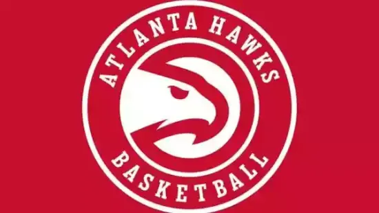 Lester Jones, a former senior vice president of financial planning and analysis for the Atlanta Hawks, faces serious federal charges