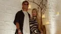 <h4>Who is Jaxson Dart's girlfriend Marissa Ayers? All on New York Giants star's dating life</h4><h4>Jaxson Dart's girlfriend Marissa Ayers