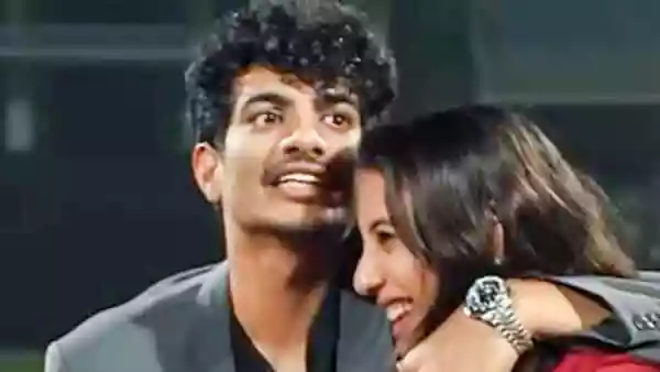 Who is Mary D’Costa choreographer at centre of Smriti Mandhana controversy