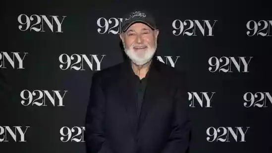Legendary director and actor Rob Reiner,<strong> </strong>and his wife Michele Singer Reiner, were killed by their son Nick Reiner