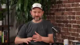 Google made headlines in late 2024 when it re-hired Noam Shazeer via a licensing deal with Character.AI. Shazeer, who was an early Google employee