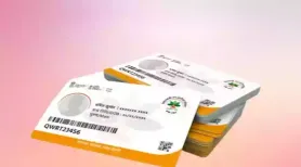 The government has clearly defined who can and who cannot avail benefits under the <strong>Ayushman Bharat Pradhan Mantri Jan Arogya