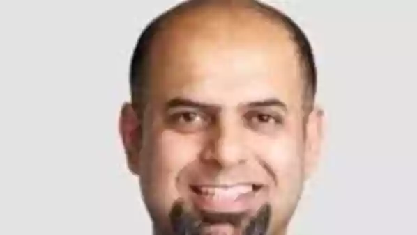 The Enforcement Directorate on Wednesday arrested WinZO Co-founders Paavan Nanda and Saumya Singh Rathore on money laundering charges, officials said Thursday