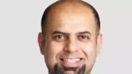 The Enforcement Directorate on Wednesday arrested WinZO Co-founders Paavan Nanda and Saumya Singh Rathore on money laundering charges, officials said Thursday