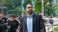 Pritam Singh, the leader of Singapore's largest opposition party, has been stripped of his title as the Leader of the Opposition. The move was announced by