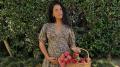 <h4>Who is Puka Nacua’s ex girlfriend Hallie Aiono? What she claimed about Rams WR in new video, 'Extreme betrayal’</h4><h4>Hallie Aiono