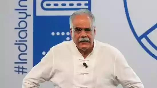 Who is Rahul Bhatia