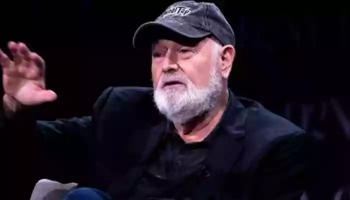 Who Is Rob Reiner & Wife Michelle Singer