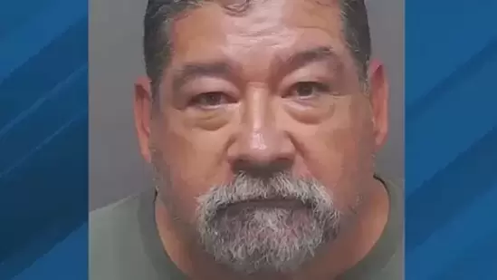 Who is Robert Flores