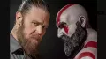 The titular character of Amazon Prime Video's most awaited show God of War is in the limelight. The streaming platform has unveiled the actor who will lead the