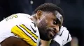 NFL suspended Steelers WR DK Metcalf two games for punching a Lions fan; Metcalf alleges racial slurs, while the fan denies the claims. On Monday