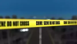 The son of the slain Libyan leader Muammar Gaddafi, Saif al-Islam Gaddafi, was reportedly killed on Tuesday in an armed attack. Further details of the incident