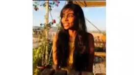 WinZO founders – Saumya Singh Rathore and Paavan Nanda – were reportedly arrested by the Enforcement Directorate in Bengaluru in connection with a