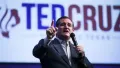 Leaked audio recordings reveal Senator Ted Cruz sharply criticising Vice President JD Vance and President Donald Trump over tariffs and the stalled India-US
