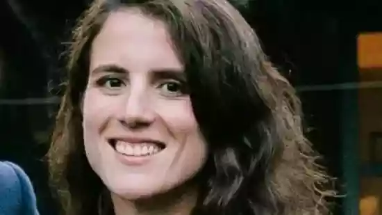 Tatiana Schlossberg, the granddaughter of John F. Kennedy, on Saturday revealed that she is suffering from terminal cancer. In an essay published in “The