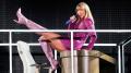 <h4>Who is Taylor Swift's Babylon about? Sophie Turner, Joe Alwyn, Justin Bieber's names come up as fans share theories</h4><h4>Taylor Swift