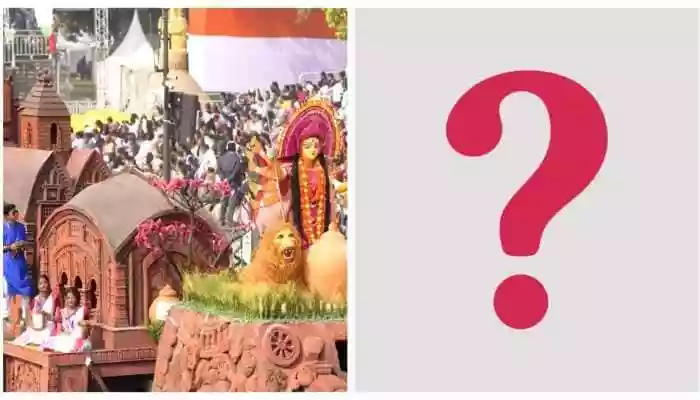 A celebrated filmmaker known for his grand, visually rich storytelling will become the first Indian director to represent Indian cinema at the Republic Day