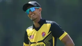 The Indian Premier League (IPL) Governing Council on Tuesday added nine more players in the final list of names to go under the hammer on December 16 during