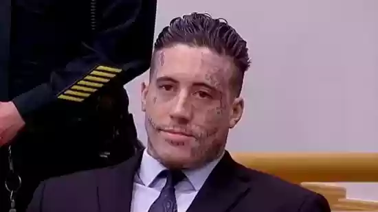 <h4>Who is Wade Wilson's biological father and where is he now? All on Steven Testasecca as Worst Ex Ever streams on Netflix</h4><h4>Steven