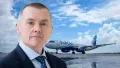 <strong>Indigo New CEO: </strong>William Walsh has served as the CEO of British Airways and later led International Airlines Group (IAG)