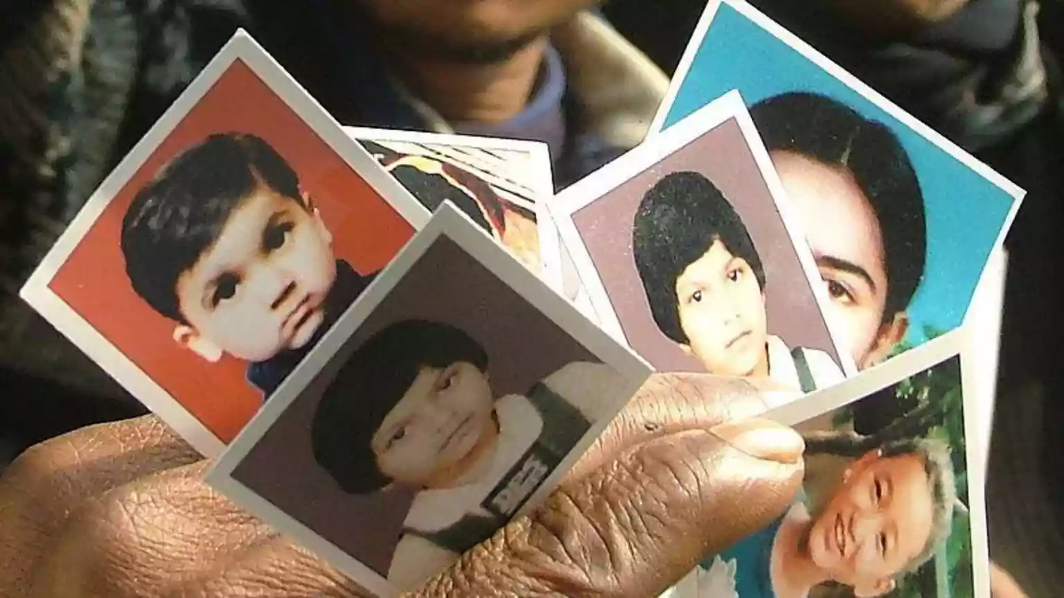 Nearly 20 years after police found the bodies of 19 women and children near a bungalow dubbed India's 