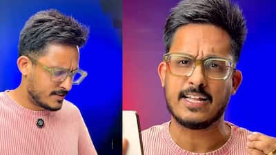 Who knew cheating could be turned into a business opportunity? Infidelity which usually leaves emotional wreckage behind, is now finding a new way to be on your phone. A recent viral video has brought attention to an unusual app in India that promises “secret affairs.