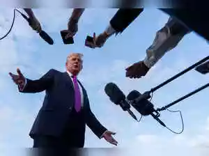 Who might the US be talking to in Cuba