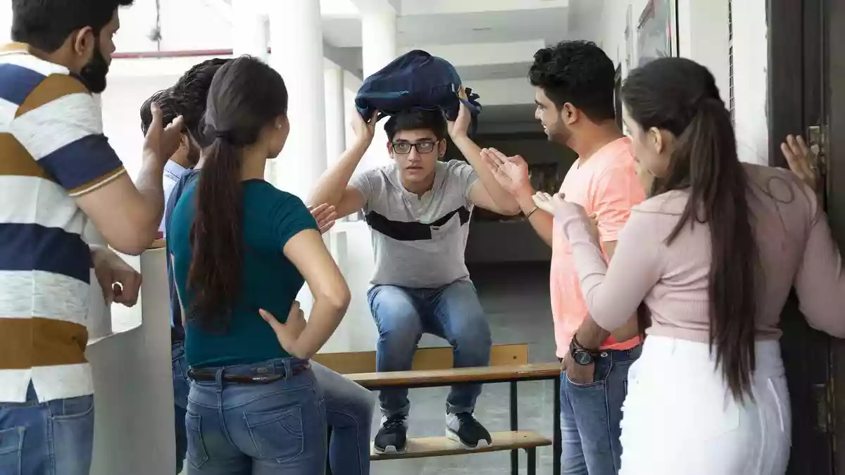 A few weeks ago, an Indian tech founder remarked that many bright American students now skip college altogether, urging Indian parents to rethink their