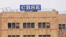 As CBSE grapples with scrutiny over its On-Screen Marking (OSM) system, triggered by allegations of answer-sheet mismatches, blurred scans