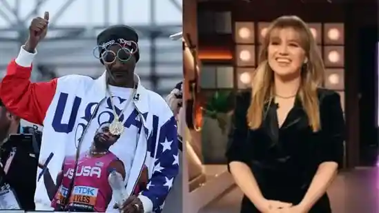 Who’s performing at NFL Christmas halftime shows