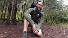 A man who was shot dead by federal agents in Minneapolis has been identified by his family as 37-year-old intensive care nurse Alex Pretti