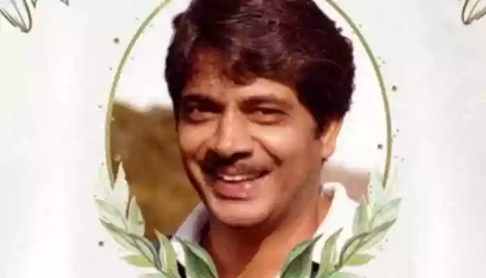 Anand Sagar Chopra, son of legendary Ramayan creator Ramanand Sagar, passed away in Mumbai on February 13, 2026, after battling Parkinson's disease