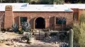 <h4>Who was Brian Larriva? Nancy Guthrie case brings back shocking memories of terrifying Tucson predator</h4><h4>The Nancy Guthrie case has